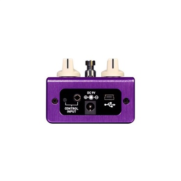 SOURCE AUDIO SA248 SPECTRUM ENVELOPE FILTER（ソースオーディオ）エンベロープフィルター 画像2