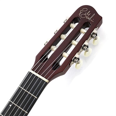 Godin Multiac Nylon SA(Synth Access) 画像8