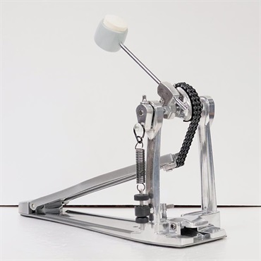 TAMA USED 中古 HP310L [Speed Cobra 310 Single Pedal]【委託品】 画像1