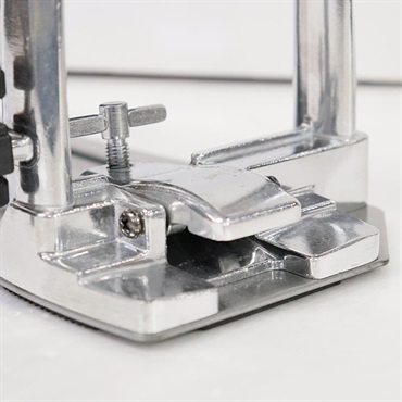 TAMA USED 中古 HP310L [Speed Cobra 310 Single Pedal]【委託品】 画像3