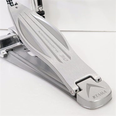 TAMA USED 中古 HP310L [Speed Cobra 310 Single Pedal]【委託品】 画像4