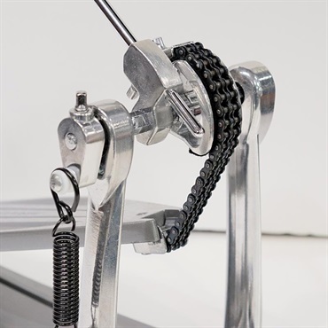 TAMA USED 中古 HP310L [Speed Cobra 310 Single Pedal]【委託品】 画像5