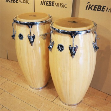 LP USED 中古 M750S-AWC＋M752S-AWC [Matador / Wood Quinto＆Conga Set] 画像2