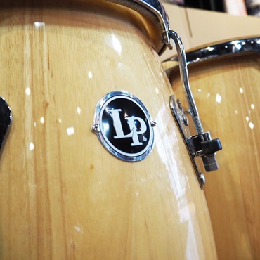 LP USED 中古 M750S-AWC＋M752S-AWC [Matador / Wood Quinto＆Conga Set] 画像3