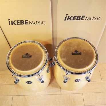 LP USED 中古 M750S-AWC＋M752S-AWC [Matador / Wood Quinto＆Conga Set] 画像4