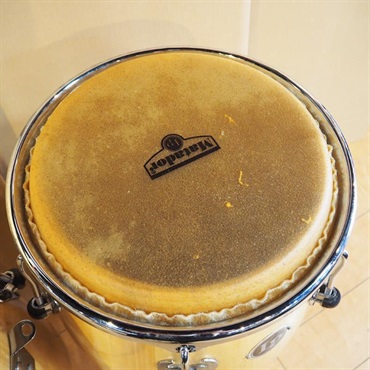 LP USED 中古 M750S-AWC＋M752S-AWC [Matador / Wood Quinto＆Conga Set] 画像6