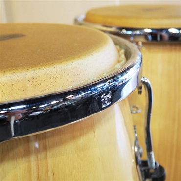 LP USED 中古 M750S-AWC＋M752S-AWC [Matador / Wood Quinto＆Conga Set] 画像7
