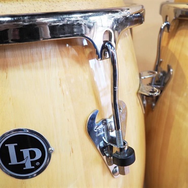 LP USED 中古 M750S-AWC＋M752S-AWC [Matador / Wood Quinto＆Conga Set] 画像8