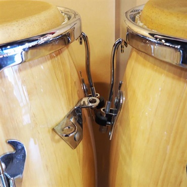 LP USED 中古 M750S-AWC＋M752S-AWC [Matador / Wood Quinto＆Conga Set] 画像9