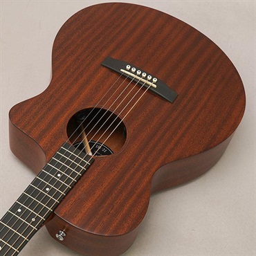 MARTIN USED 中古 SC-10E '23 マーチン マーティン 画像4