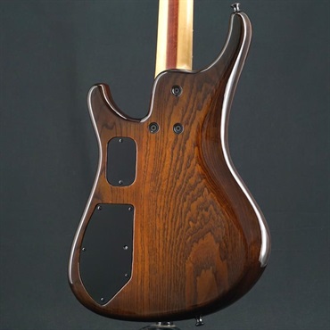 ROSCOE USED 中古 LG3004 画像1