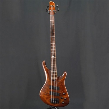 ROSCOE USED 中古 LG3004 画像2