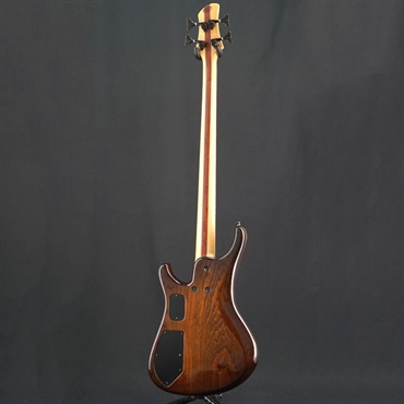 ROSCOE USED 中古 LG3004 画像3