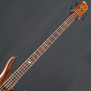 ROSCOE USED 中古 LG3004 画像4