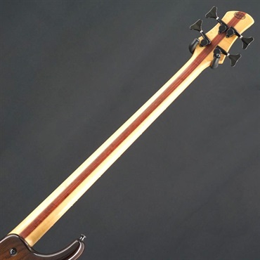 ROSCOE USED 中古 LG3004 画像5