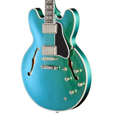 Epiphone Futura ES-355 (Dragonfly Shift) 画像4