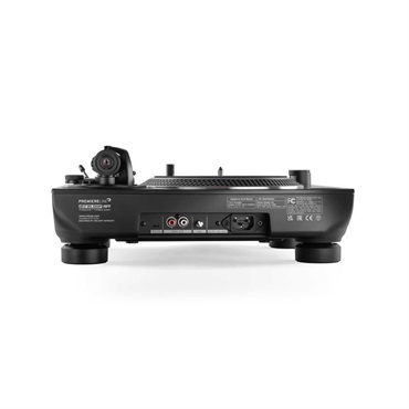 reloop RP-7 + RMX-10BT +RC-DJ100 コンパクトDJ 7点SET (リループ) 画像2