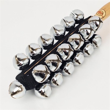 PLAYWOOD CB-25 [Concert Bell / 鉄材ベル25個]【店頭展示特価品】 画像1