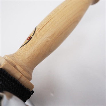 PLAYWOOD CB-25 [Concert Bell / 鉄材ベル25個]【店頭展示特価品】 画像2