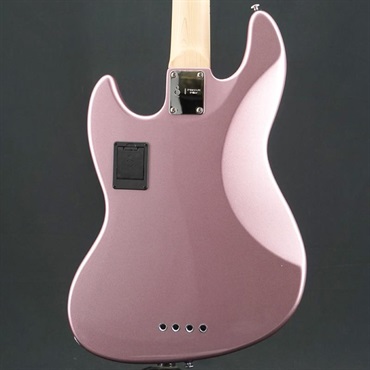 Sire USED 中古 V7 Alder 4st 2nd Generation (Burgundy) 画像1