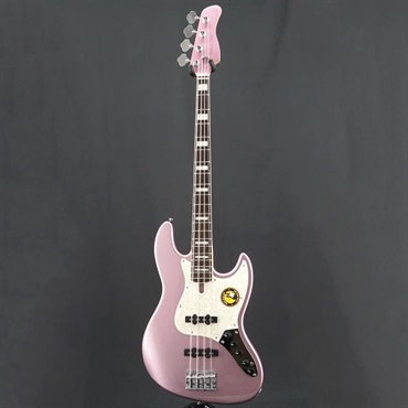 Sire USED 中古 V7 Alder 4st 2nd Generation (Burgundy) 画像2