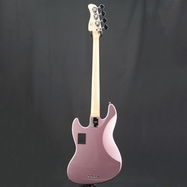 Sire USED 中古 V7 Alder 4st 2nd Generation (Burgundy) 画像3