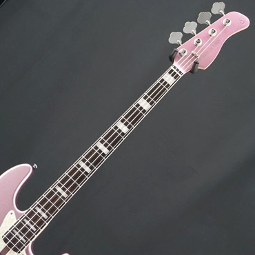 Sire USED 中古 V7 Alder 4st 2nd Generation (Burgundy) 画像4
