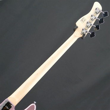 Sire USED 中古 V7 Alder 4st 2nd Generation (Burgundy) 画像5