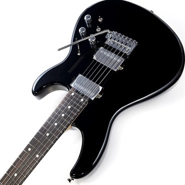 BOSS EURUS GS-1 CTMB GK5-KIT-G6 MOD GM-800&VG-800対応機！ 画像5