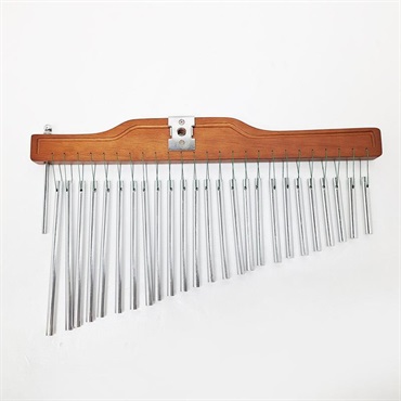 LP USED 中古 LP449C [Concert Series Bar Chimes / Single Row 25 Bars] 画像1