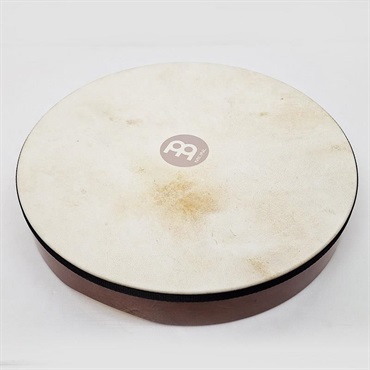 MEINL USED 中古 HD16AB [Goatskin Hand Drum 16] 画像2
