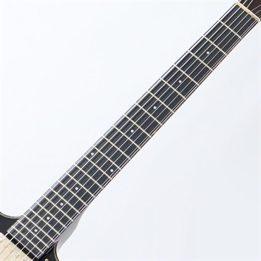 Ibanez ARTSTAR ASH300-TBC (Tobacco Brown) 画像6