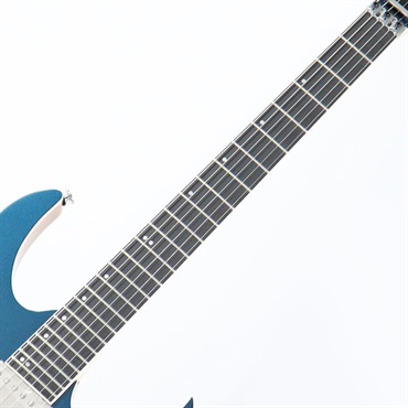 Ibanez Prestige RG5320RC-DFM (Deep Forest Green Metallic) 画像7