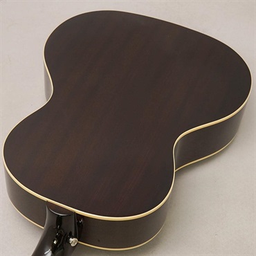 Epiphone Blues King Studio （Dark Burst） エピフォン 画像5