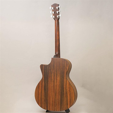 EASTMAN AC222-1CE CLA イーストマン 画像3
