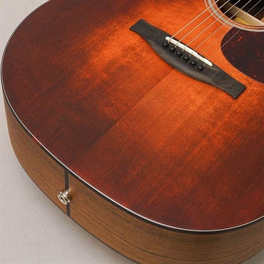 EASTMAN AC222-1CE CLA イーストマン 画像7