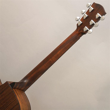 EASTMAN AC222-1CE CLA イーストマン 画像9