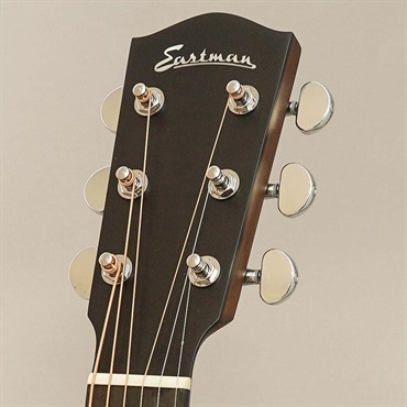 EASTMAN AC222-1CE CLA イーストマン 画像10