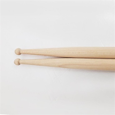 Pearl 707H [ConcertStick/石川直氏監修モデル]【在庫処分特価品】 画像2