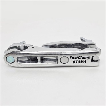 TAMA MC61 [Multi-Clamps]【店頭展示特価品】 画像1