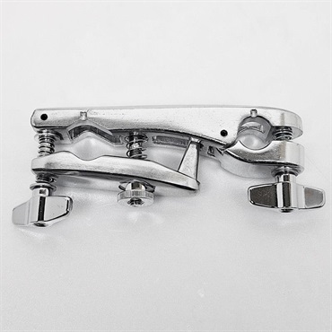 TAMA MC61 [Multi-Clamps]【店頭展示特価品】 画像2
