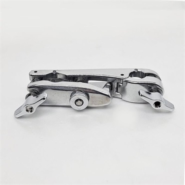 TAMA MC61 [Multi-Clamps]【店頭展示特価品】 画像3