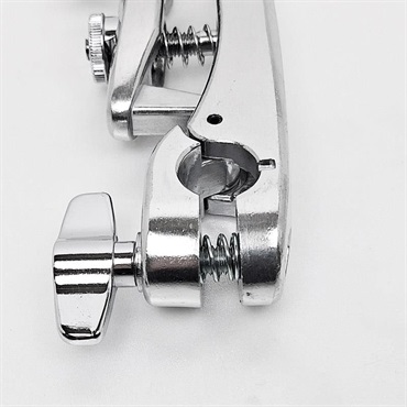 TAMA MC61 [Multi-Clamps]【店頭展示特価品】 画像4