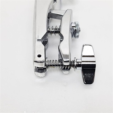 TAMA MC61 [Multi-Clamps]【店頭展示特価品】 画像5