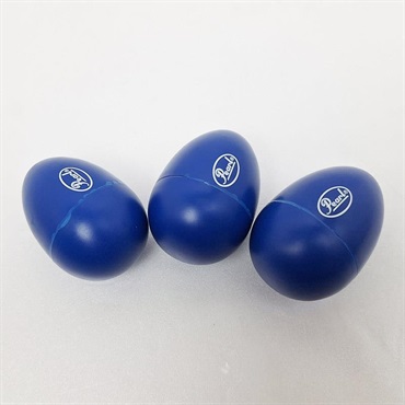 Pearl エッグマラカス / Egg Maracas [Hand Percussion / PEC-1]【店頭展示特価品】 画像1