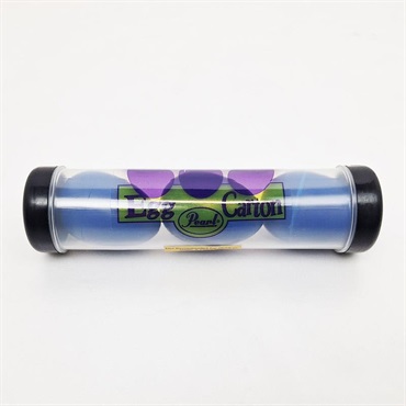 Pearl エッグマラカス / Egg Maracas [Hand Percussion / PEC-1]【店頭展示特価品】 画像2