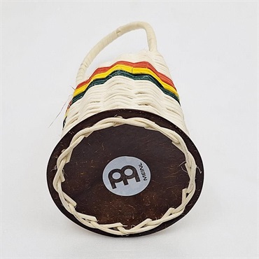 MEINL CAX3 [Caxixi / Large]【店頭展示特価品】 画像3