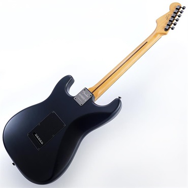 Fender Made in Japan Hybrid II 2026 Collection Stratocaster (Matte Phantom Black/Rosewood) 【The Spring Summer 2026 Campaign】 画像2