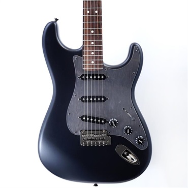 Fender Made in Japan Hybrid II 2026 Collection Stratocaster (Matte Phantom Black/Rosewood) 【The Spring Summer 2026 Campaign】 画像9