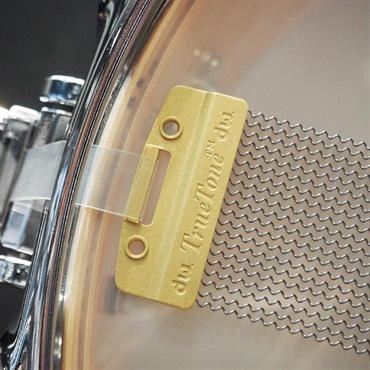 dw DRJ26514SSC101 [Collector's Jazz Series Maple/Gum 14×6.5 / Natural Satin Oil]【店頭展示特価品】 画像6